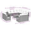Miniatuurafbeelding van het product 7 van 12