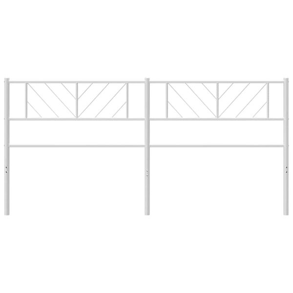 Productafbeelding 3 van 7