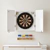 Miniatuurafbeelding van het product 2 van 10