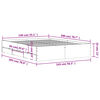 Miniatuurafbeelding van het product 11 van 11