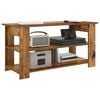 Miniatuurafbeelding van het product 3 van 9