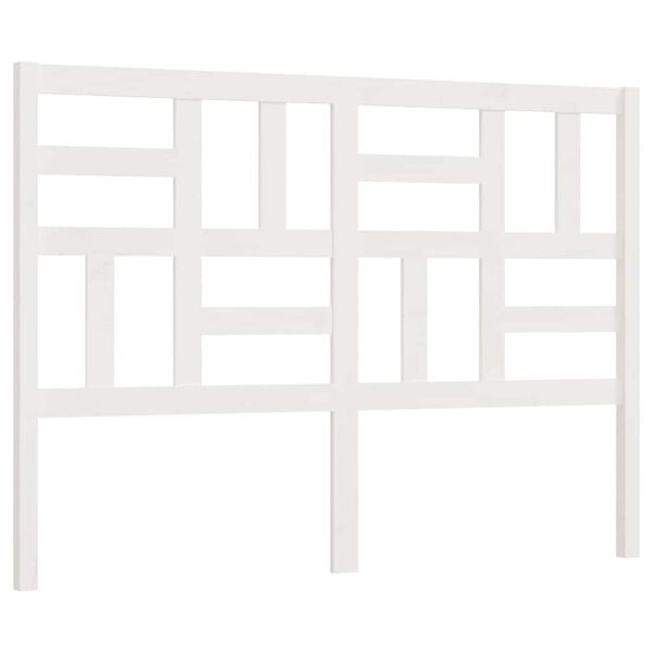 Productafbeelding 2 van 6