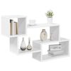 Miniatuurafbeelding van het product 2 van 7
