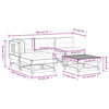 Miniatuurafbeelding van het product 9 van 9