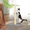 Miniatuurafbeelding van het product 2 van 5