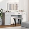 Miniatuurafbeelding van het product 2 van 18