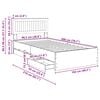 Miniatuurafbeelding van het product 14 van 14