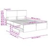Miniatuurafbeelding van het product 14 van 14