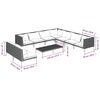 Miniatuurafbeelding van het product 9 van 12