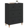 Miniatuurafbeelding van het product 2 van 7