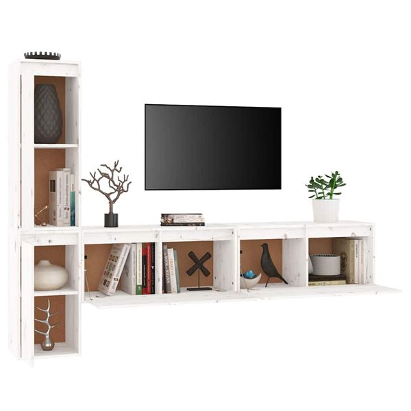 Productafbeelding 4 van 11