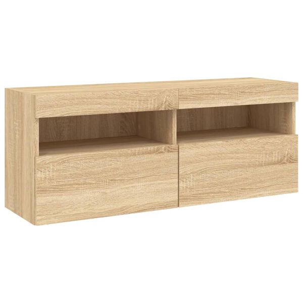 Productafbeelding 3 van 18