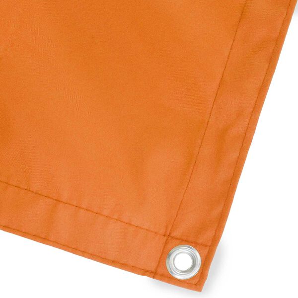 Productafbeelding 3 van 7