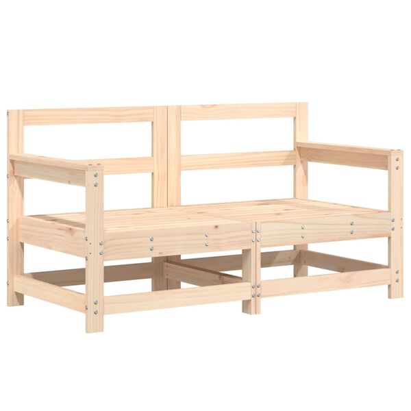 Productafbeelding 3 van 8