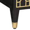 Miniatuurafbeelding van het product 10 van 12