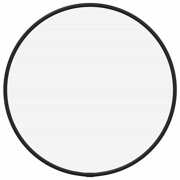 Productafbeelding 1 van 7
