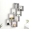 Miniatuurafbeelding van het product 2 van 6