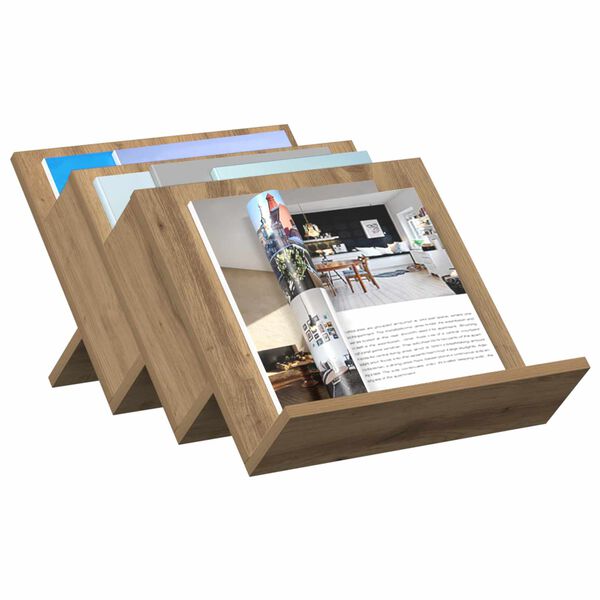 Productafbeelding 3 van 11