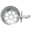 Miniatuurafbeelding van het product 4 van 6