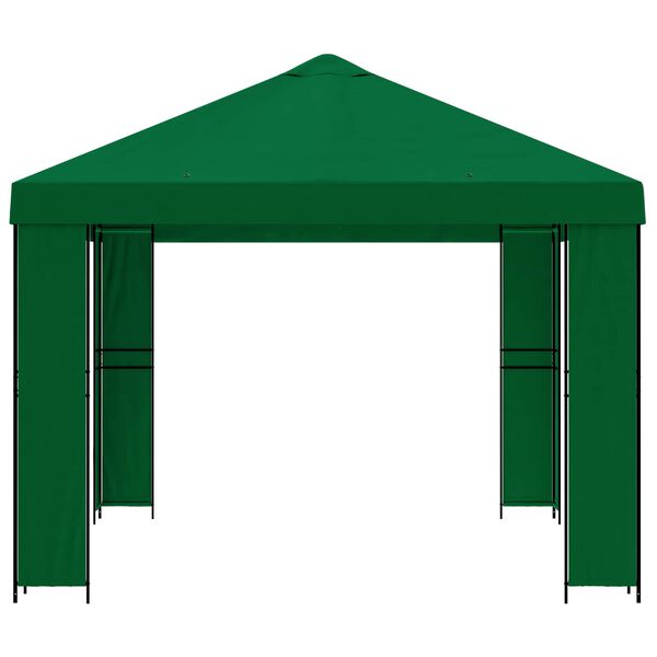 Productafbeelding 4 van 7