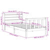 Miniatuurafbeelding van het product 12 van 12