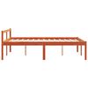 Miniatuurafbeelding van het product 5 van 9
