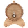 Miniatuurafbeelding van het product 4 van 10