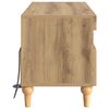 Miniatuurafbeelding van het product 5 van 10