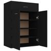 Miniatuurafbeelding van het product 3 van 9