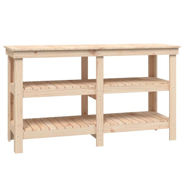 Productafbeelding 1 van 8
