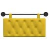 Miniatuurafbeelding van het product 5 van 11