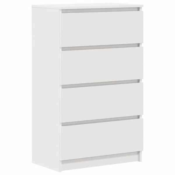 Productafbeelding 1 van 14