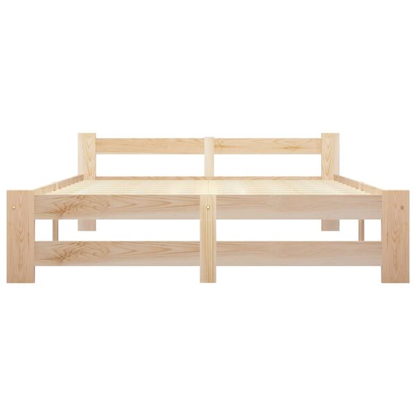 Productafbeelding 3 van 6