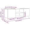 Miniatuurafbeelding van het product 11 van 11