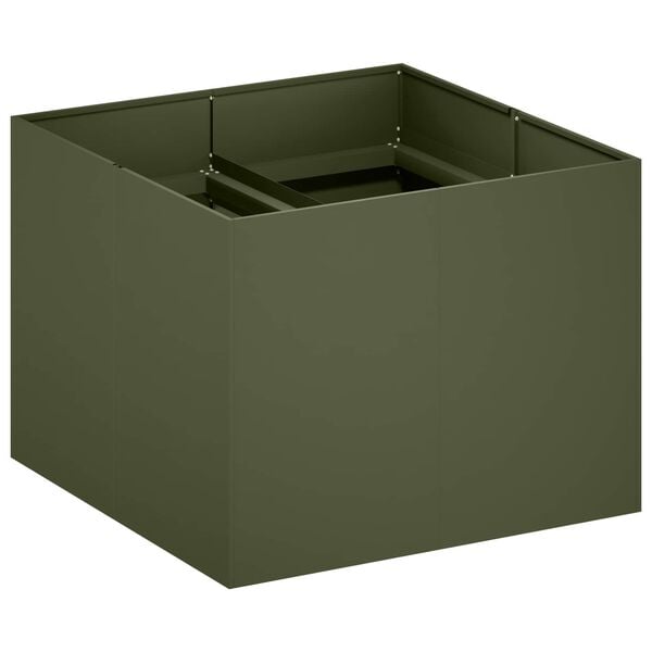 Productafbeelding 1 van 7