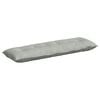 Light_grey