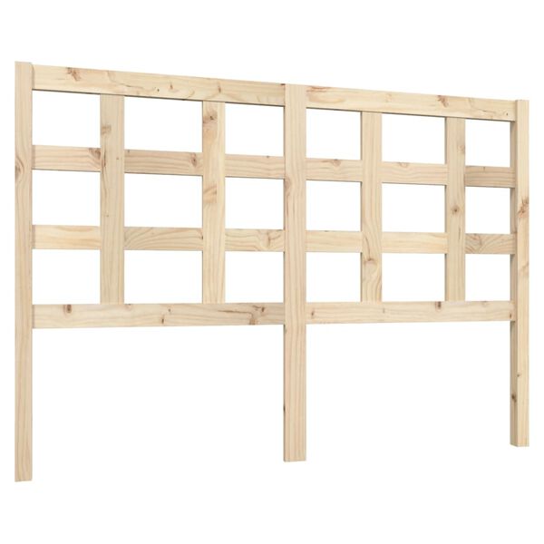 Productafbeelding 1 van 6