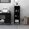 Miniatuurafbeelding van het product 6 van 15