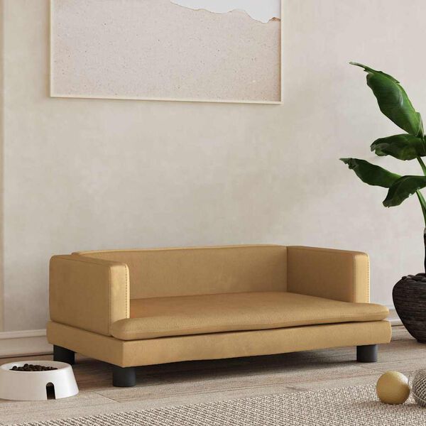 Productafbeelding 2 van 7