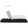 Miniatuurafbeelding van het product 6 van 6