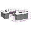 Miniatuurafbeelding van het product 3 van 14