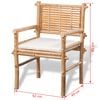 Miniatuurafbeelding van het product 8 van 9