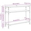 Miniatuurafbeelding van het product 11 van 13