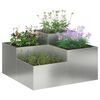 Miniatuurafbeelding van het product 3 van 12