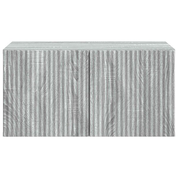 Productafbeelding 4 van 8