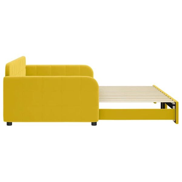Productafbeelding 4 van 11