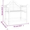 Miniatuurafbeelding van het product 7 van 9
