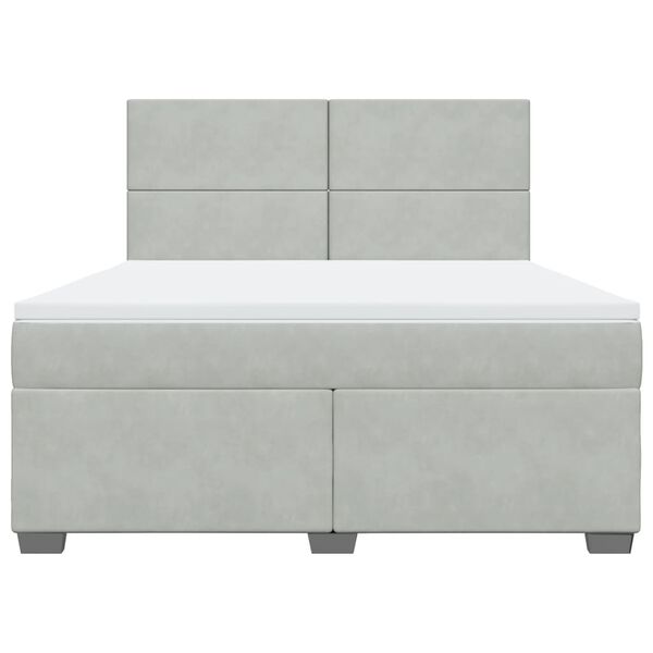 Productafbeelding 4 van 14