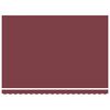 Miniatuurafbeelding van het product 8 van 16