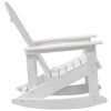 Miniatuurafbeelding van het product 5 van 10